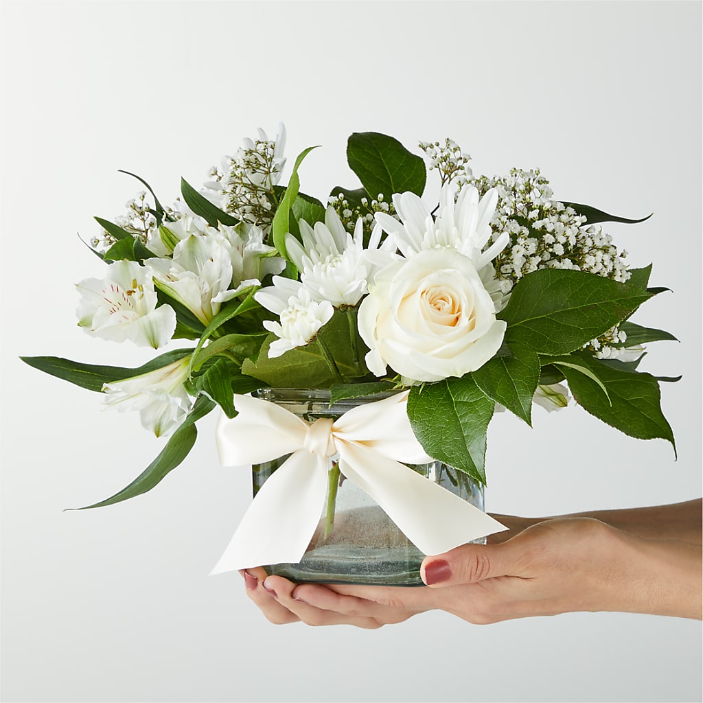 Gracefuls Bouquet –  Sunset Ridge Floral Llc, Morganton NC