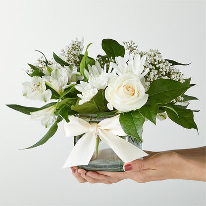 Gracefuls Bouquet –  Sunset Ridge Floral Llc, Morganton NC