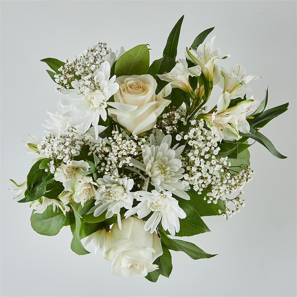 Gracefuls Bouquet –  Sunset Ridge Floral Llc, Morganton NC