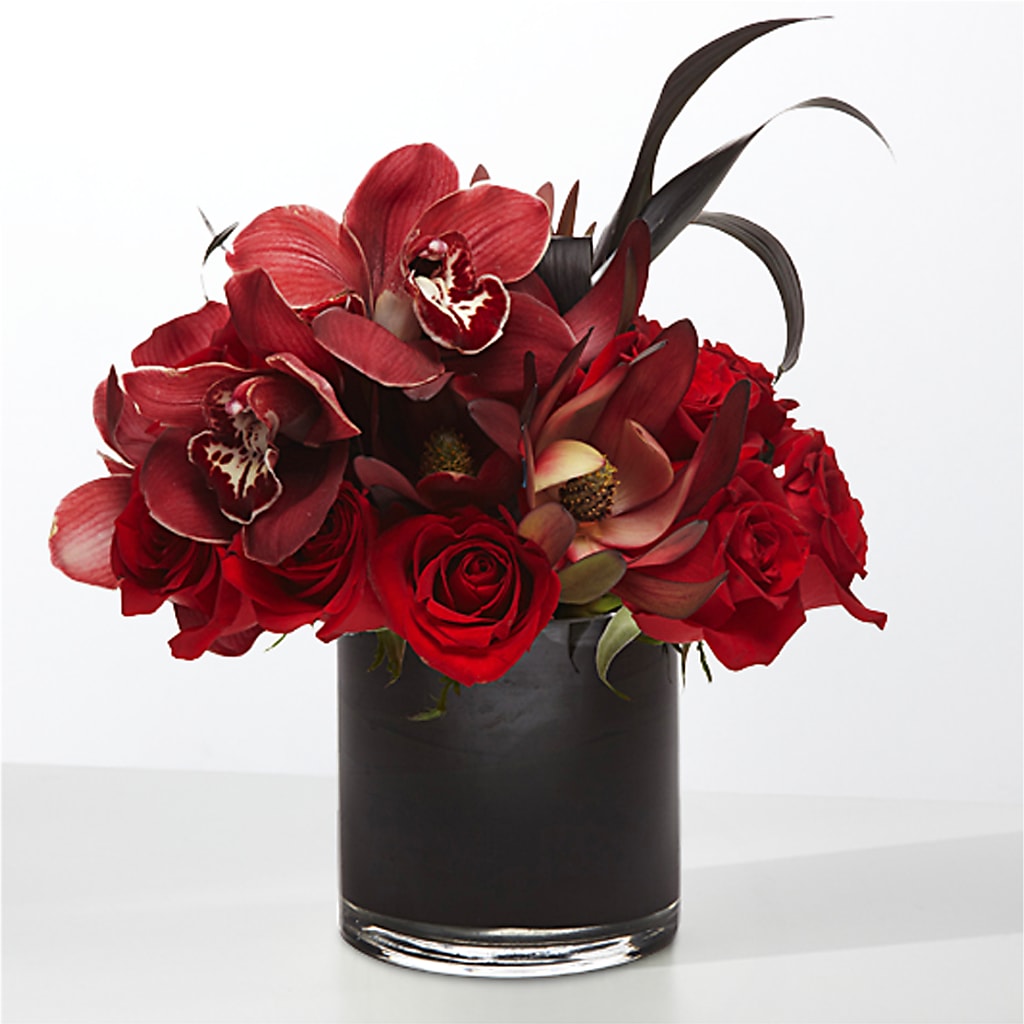 The Eclipse –  Sunset Ridge Floral Llc, Morganton NC