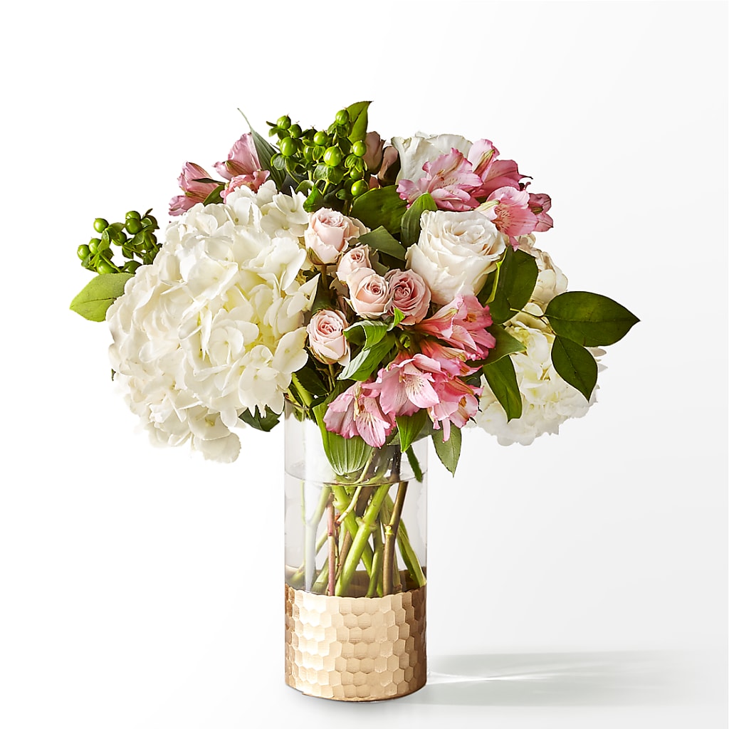 Parisian Stroll Bouquet –  Sunset Ridge Floral Llc, Morganton NC