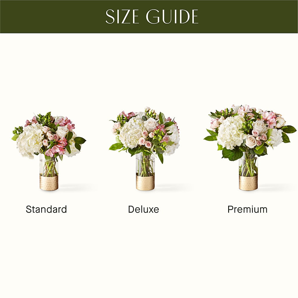 Parisian Stroll Bouquet –  Sunset Ridge Floral Llc, Morganton NC