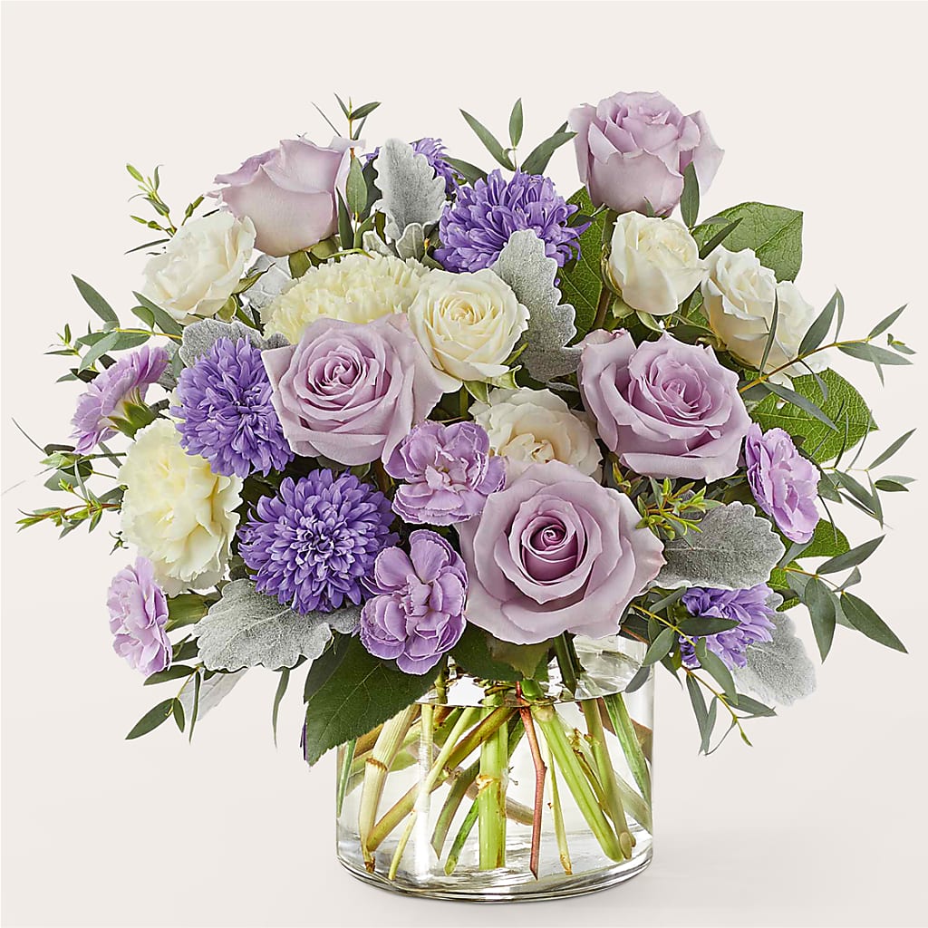 Stardust Bouquet –  Sunset Ridge Floral Llc, Morganton NC