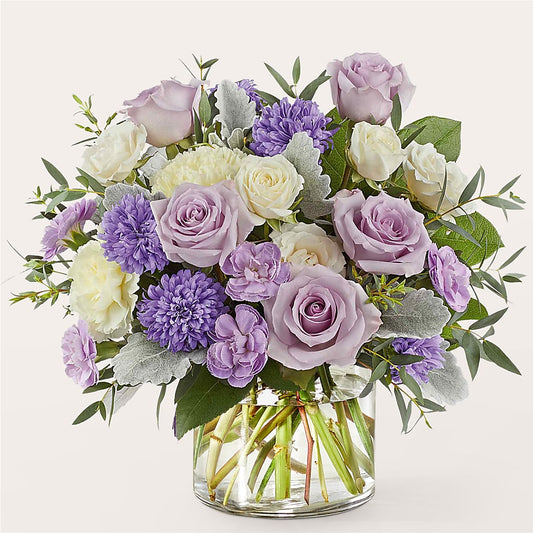 Stardust Bouquet –  Sunset Ridge Floral Llc, Morganton NC
