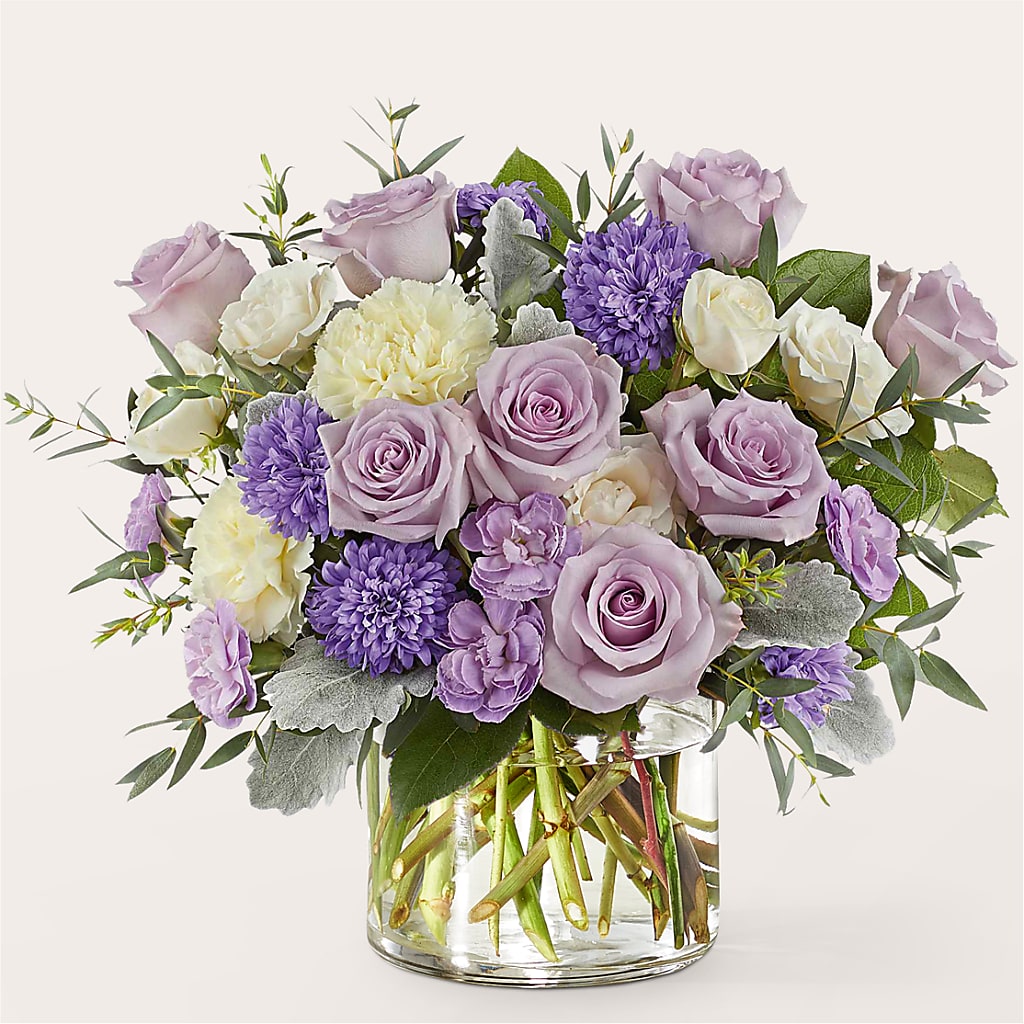 Stardust Bouquet –  Sunset Ridge Floral Llc, Morganton NC