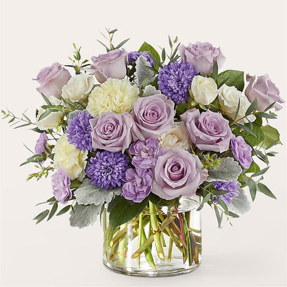 Stardust Bouquet –  Sunset Ridge Floral Llc, Morganton NC
