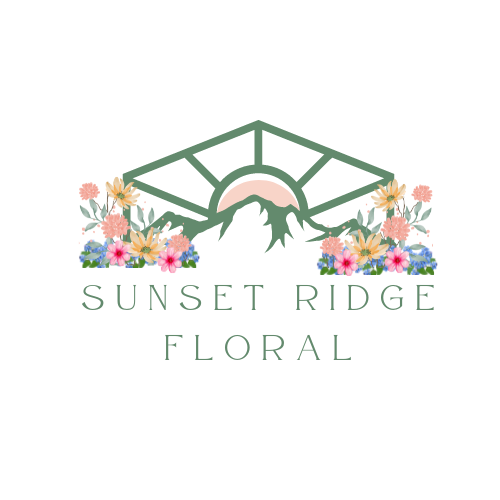 Morganton Florist | Same Day Flower Delivery by Sunset Ridge Floral Llc