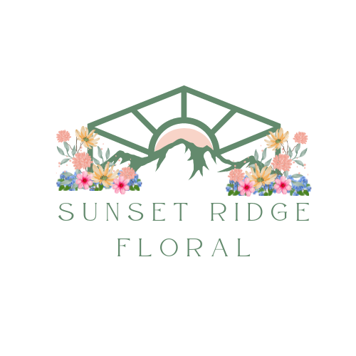 Sunset Ridge Floral LLC