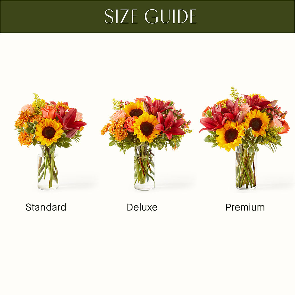 Acorn Lane Bouquet –  Sunset Ridge Floral Llc, Morganton NC