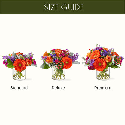 Sangria Bouquet –  Sunset Ridge Floral Llc, Morganton NC