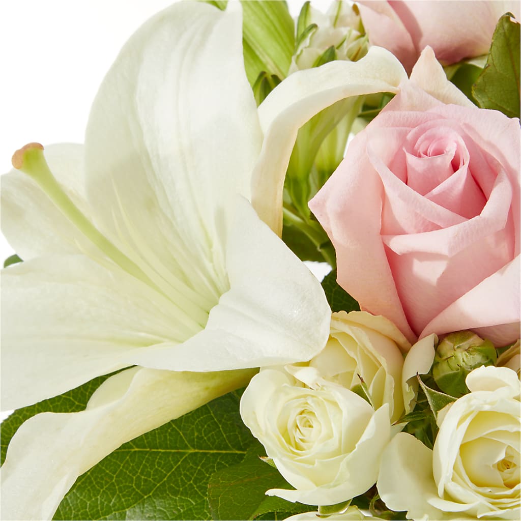 Kindhearted Bouquet –  Sunset Ridge Floral Llc, Morganton NC