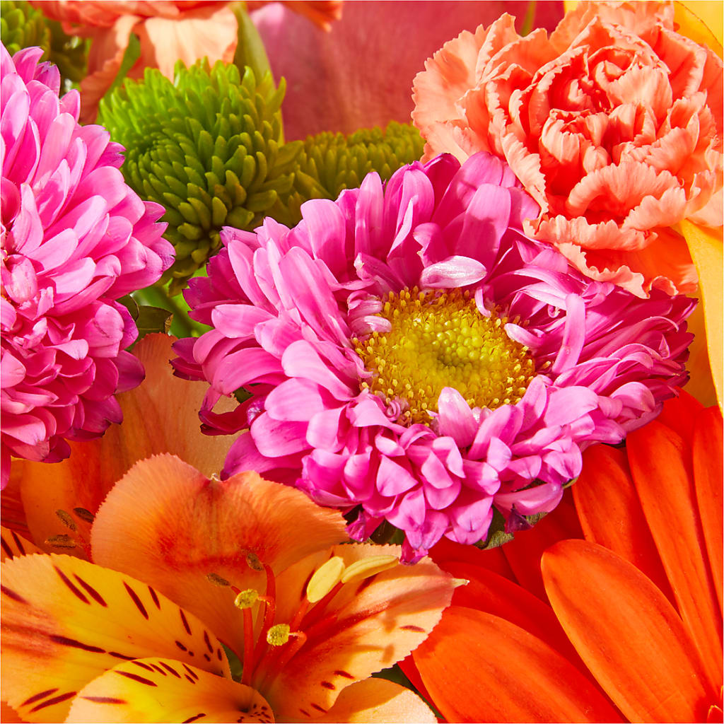 Soiree Bouquet –  Sunset Ridge Floral Llc, Morganton NC
