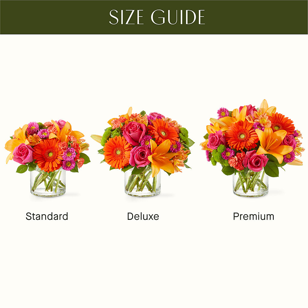 Soiree Bouquet –  Sunset Ridge Floral Llc, Morganton NC