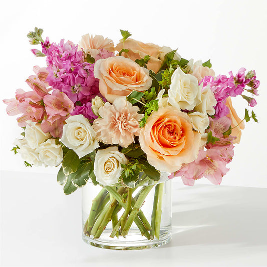 Paradise Bouquet –  Sunset Ridge Floral Llc, Morganton NC