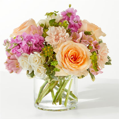 Paradise Bouquet –  Sunset Ridge Floral Llc, Morganton NC