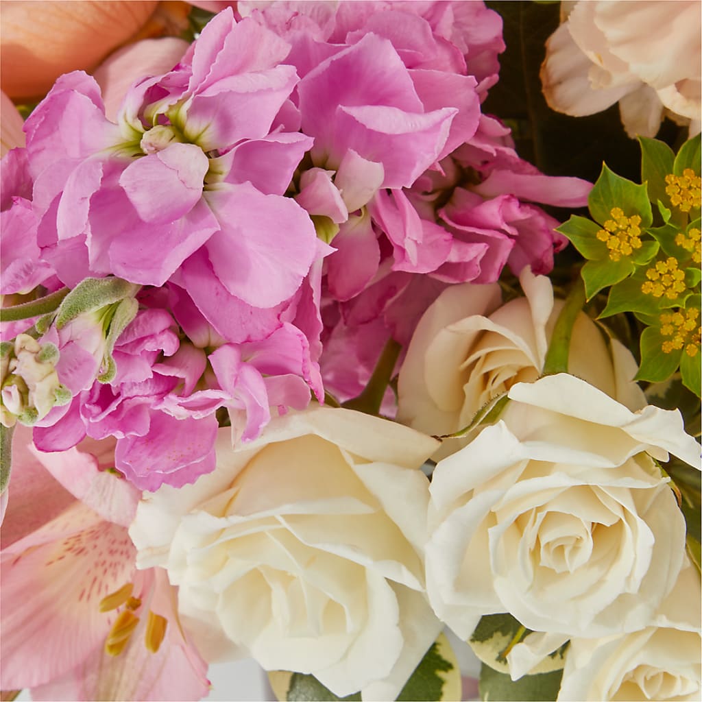 Paradise Bouquet –  Sunset Ridge Floral Llc, Morganton NC