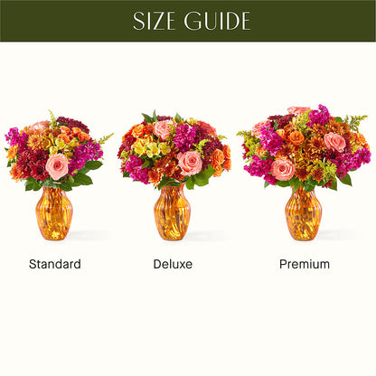 Countryside Bouquet –  Sunset Ridge Floral Llc, Morganton NC
