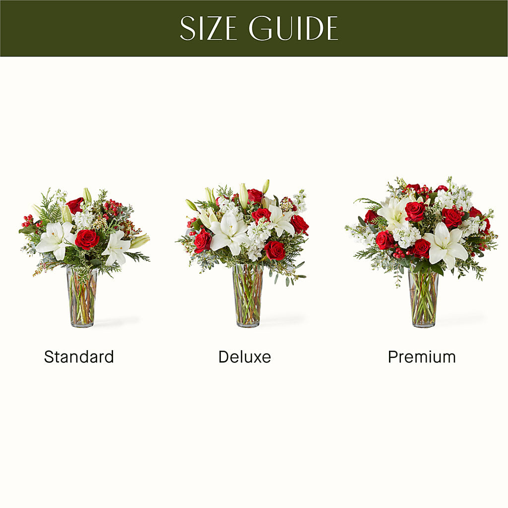Twinkle Lights Bouquet –  Sunset Ridge Floral Llc, Morganton NC