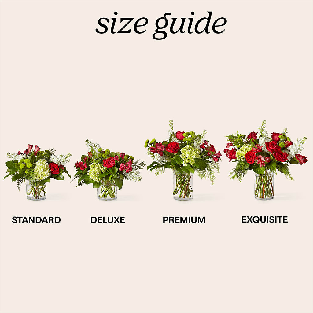 Tree Shopping Bouquet –  Sunset Ridge Floral Llc, Morganton NC
