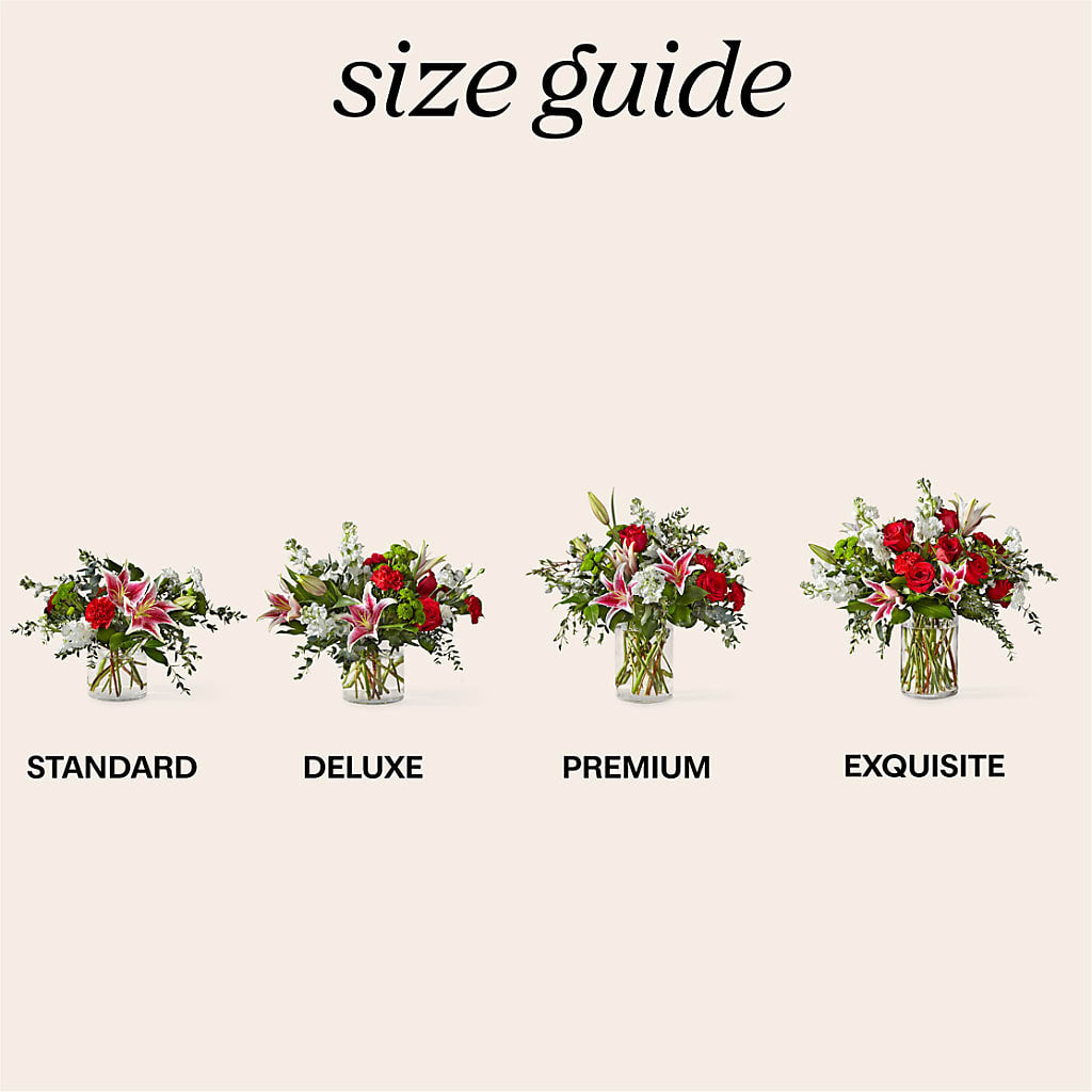 Gumdrop Button Bouquet –  Sunset Ridge Floral Llc, Morganton NC