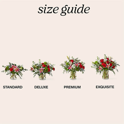 Gumdrop Button Bouquet –  Sunset Ridge Floral Llc, Morganton NC