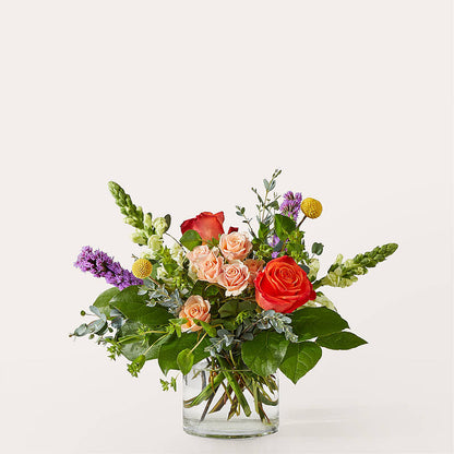 The Standout Bouquet –  Sunset Ridge Floral Llc, Morganton NC