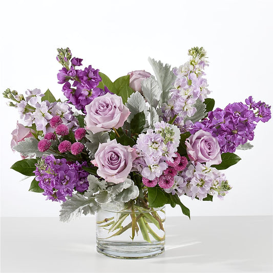 One in a Million Bouquet –  Sunset Ridge Floral Llc, Morganton NC