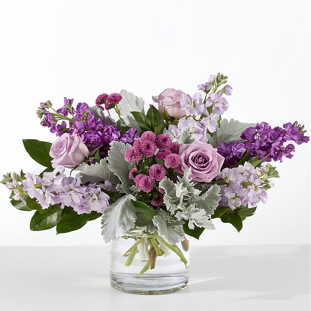 One in a Million Bouquet –  Sunset Ridge Floral Llc, Morganton NC
