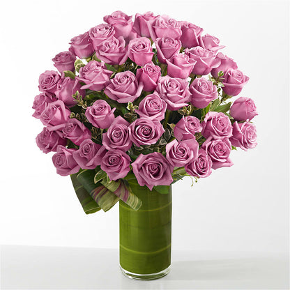 The Sweet Spot –  Sunset Ridge Floral Llc, Morganton NC