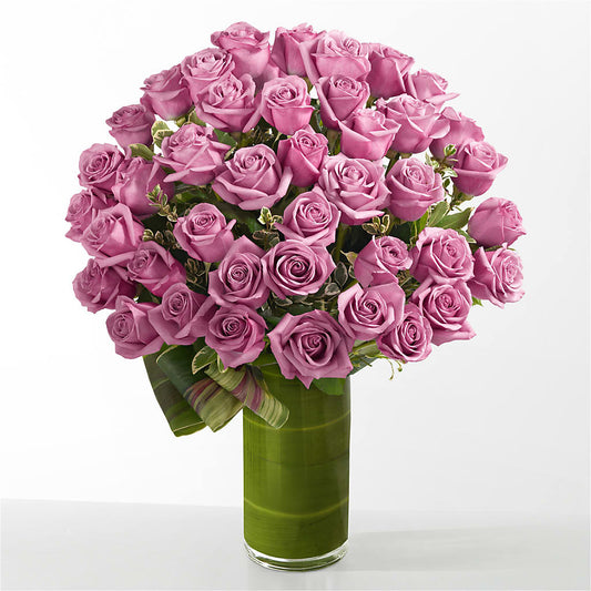 The Sweet Spot –  Sunset Ridge Floral Llc, Morganton NC