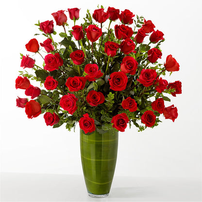 The Ballad –  Sunset Ridge Floral Llc, Morganton NC