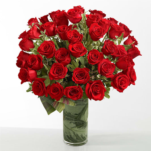 The Enamored –  Sunset Ridge Floral Llc, Morganton NC