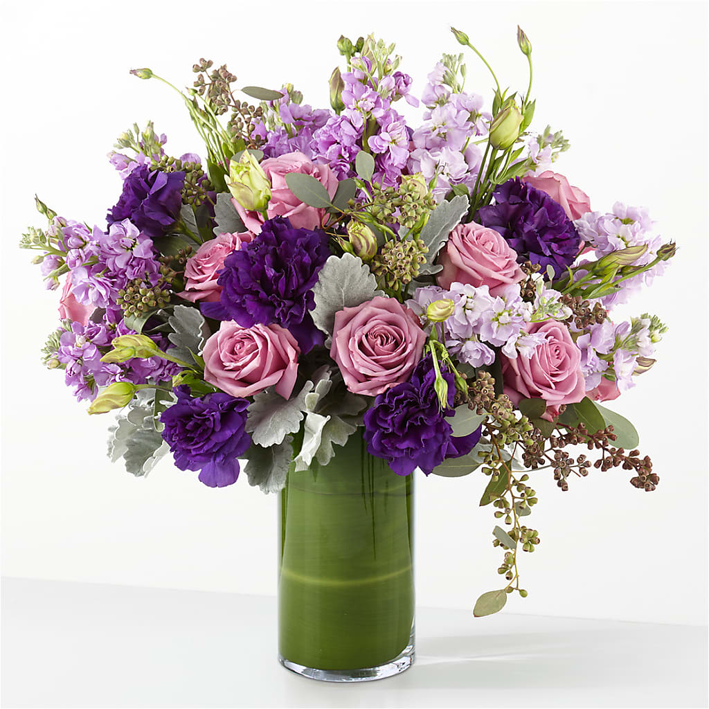 The Monarch –  Sunset Ridge Floral Llc, Morganton NC