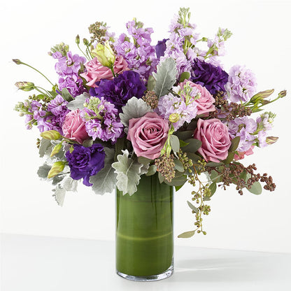 The Monarch –  Sunset Ridge Floral Llc, Morganton NC