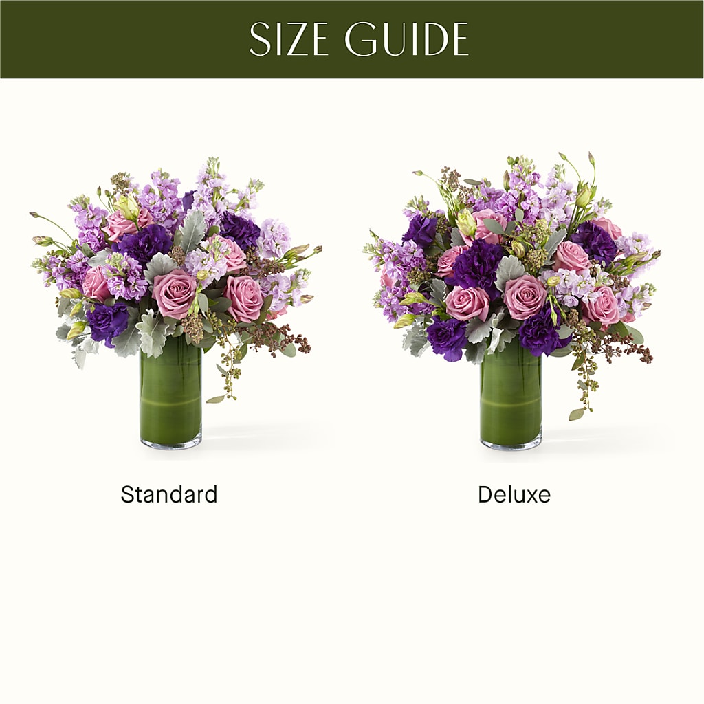 The Monarch –  Sunset Ridge Floral Llc, Morganton NC