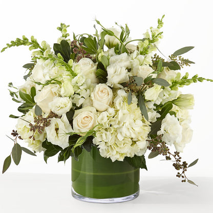 The Gallery –  Sunset Ridge Floral Llc, Morganton NC