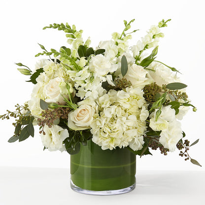The Gallery –  Sunset Ridge Floral Llc, Morganton NC