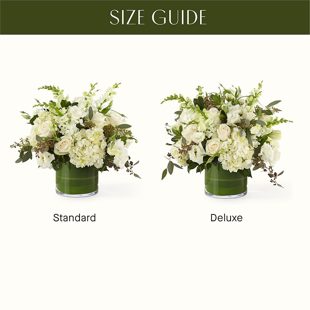 The Gallery –  Sunset Ridge Floral Llc, Morganton NC