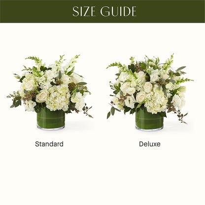 The Gallery –  Sunset Ridge Floral Llc, Morganton NC