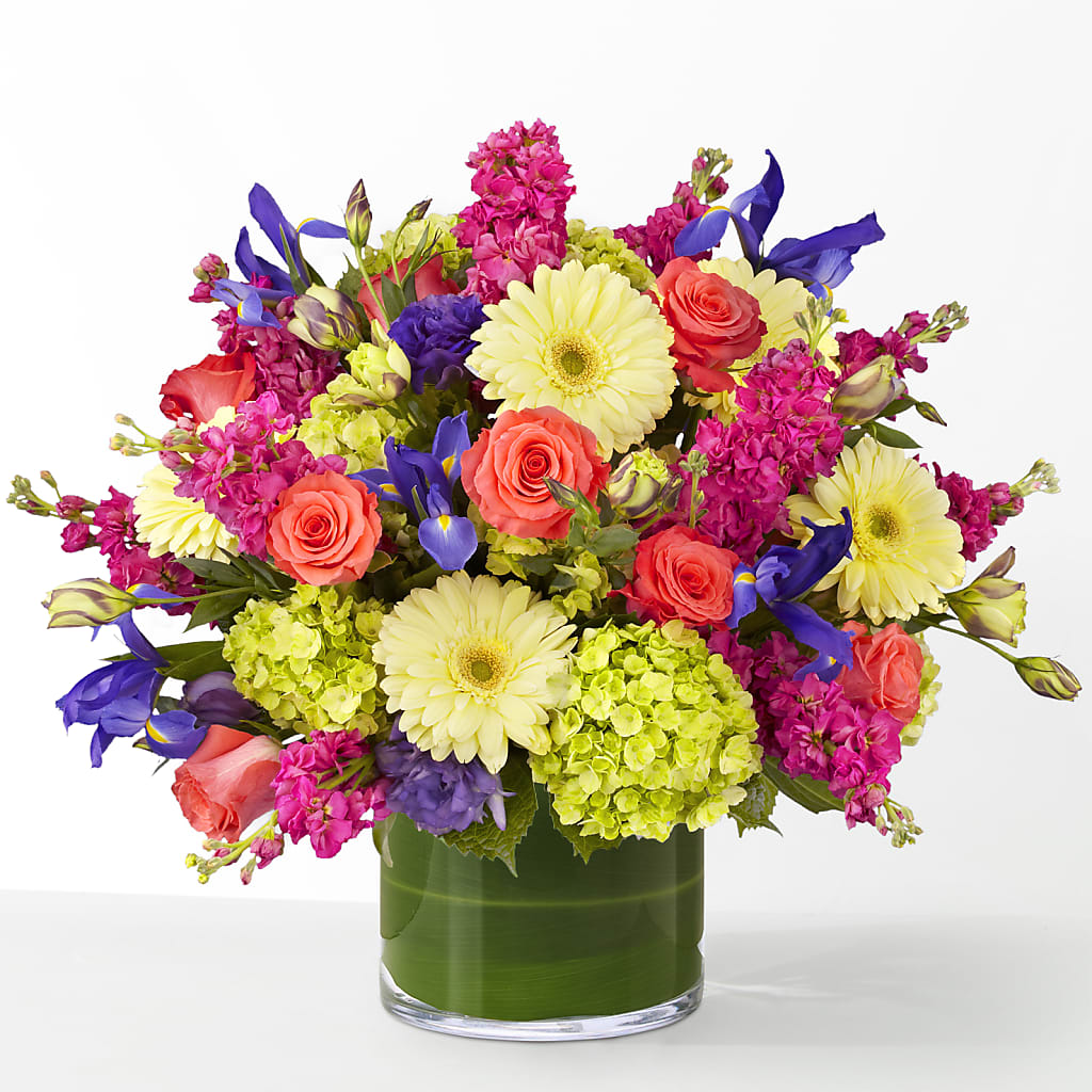 The Couture –  Sunset Ridge Floral Llc, Morganton NC
