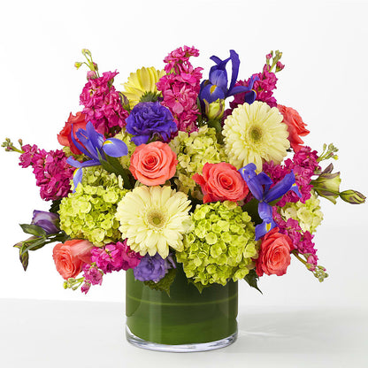 The Couture –  Sunset Ridge Floral Llc, Morganton NC