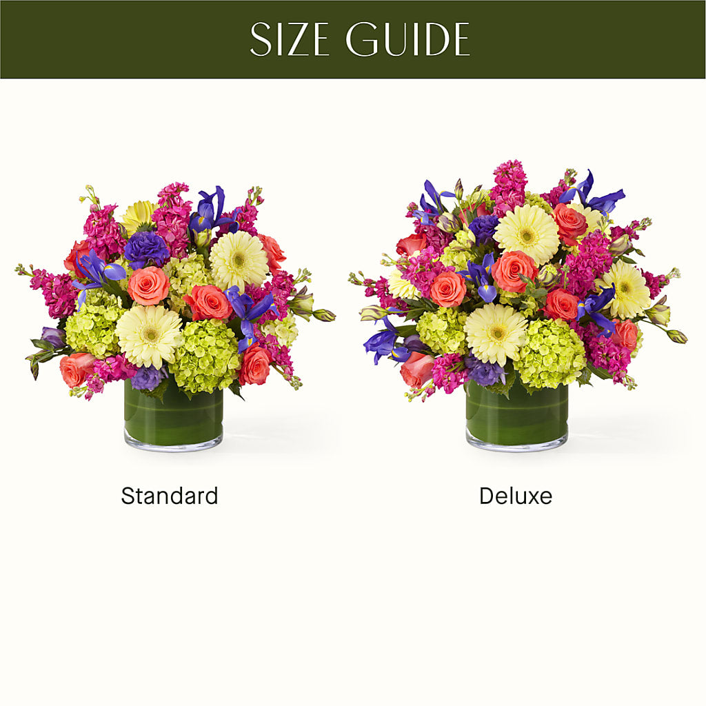 The Couture –  Sunset Ridge Floral Llc, Morganton NC