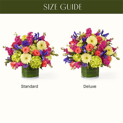 The Couture –  Sunset Ridge Floral Llc, Morganton NC
