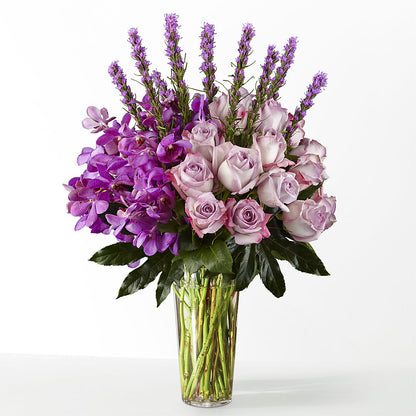 The Maximalist –  Sunset Ridge Floral Llc, Morganton NC