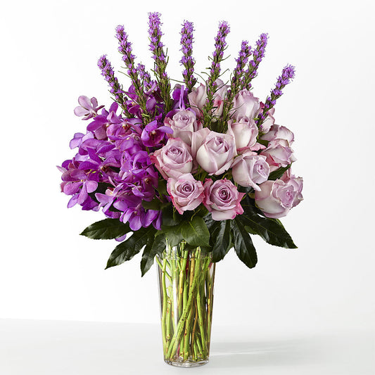 The Maximalist –  Sunset Ridge Floral Llc, Morganton NC