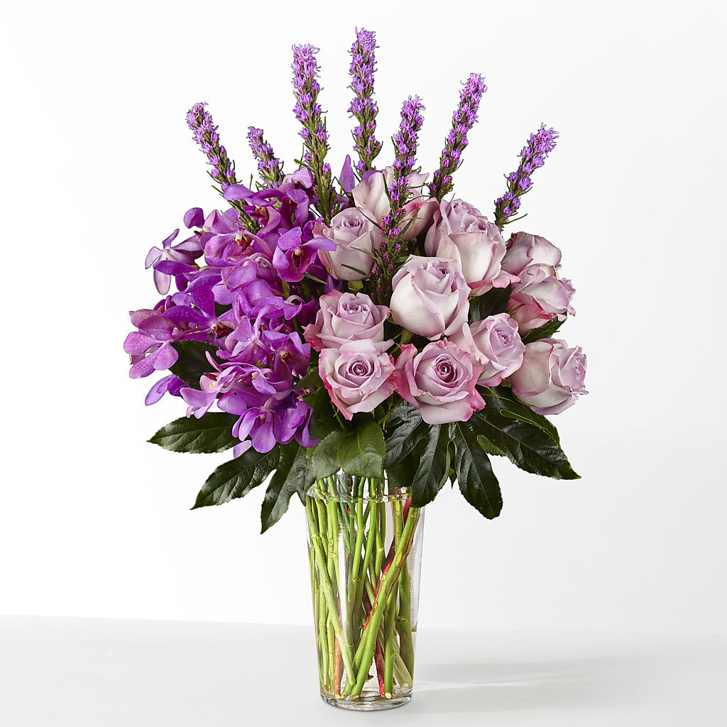 The Maximalist –  Sunset Ridge Floral Llc, Morganton NC