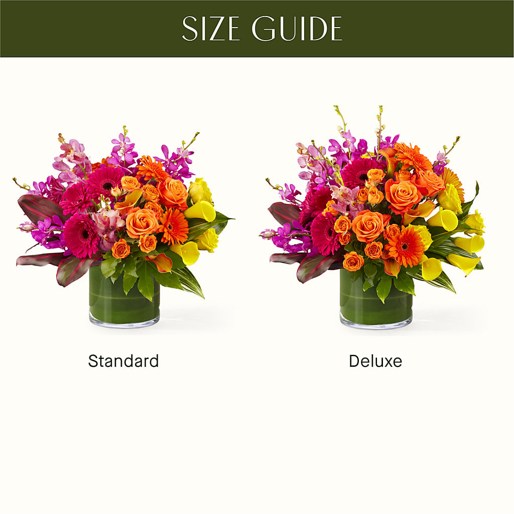 The Mosaic –  Sunset Ridge Floral Llc, Morganton NC