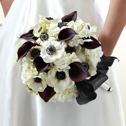 To Have and To Hold Bouquet –  Sunset Ridge Floral Llc, Morganton NC
