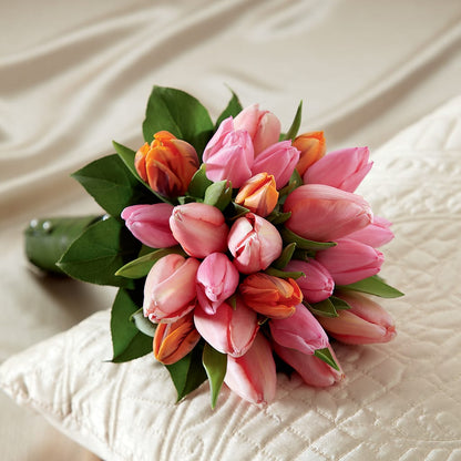 Embraceable Bouquet –  Sunset Ridge Floral Llc, Morganton NC