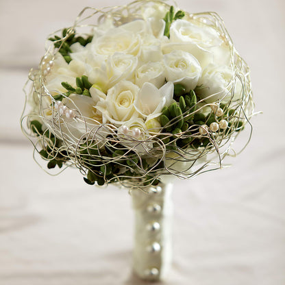 Evermore Bouquet –  Sunset Ridge Floral Llc, Morganton NC